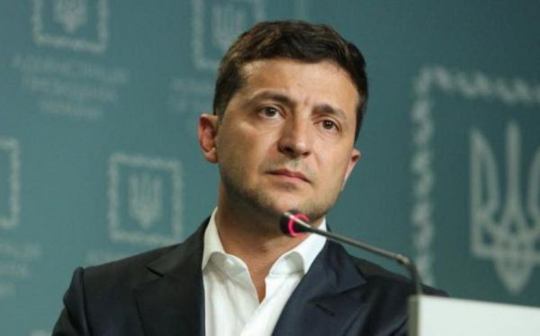 ukrayna-prezidenti-donbas-bolgesine-gedib